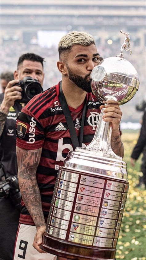 25 Melhores wallpapers do Flamengo 2019 para celular Android em 4K ...