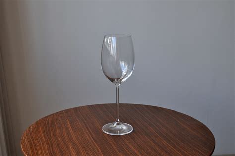 Free picture: vine, glass, cup, white, table