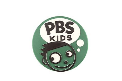 Pbs Kids Go Logo By Joeyhensonstudios On Deviantart - vrogue.co