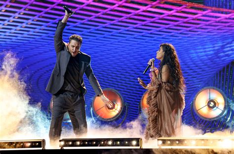 2020 Billboard Latin Music Awards: Photos From the Show