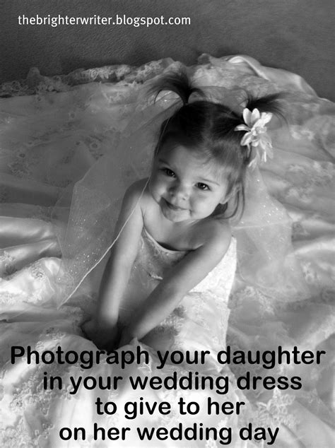 Wedding Pictures, Cute Pictures, Dream Wedding, Wedding Day, Wedding ...