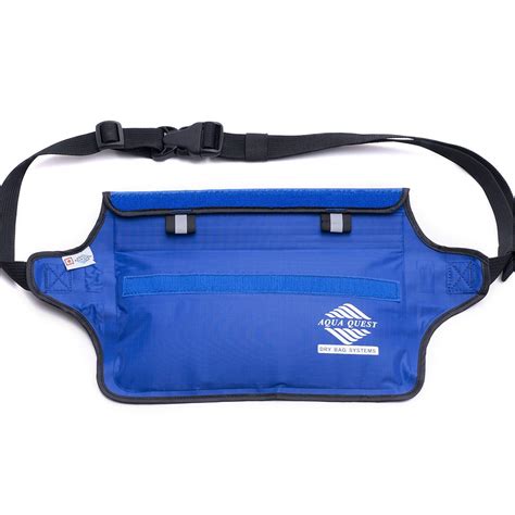 Waterproof Money Belt, Wallets & Travel Pouches - Dry Bag Estore