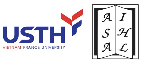 Home - USTH ASAIHL 2023