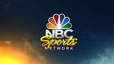 Looking Back At NBC Sports Network's Lack Of Growth