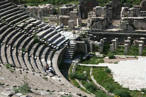 ephesus, turkey | Ancient history, Ephesus, City photo