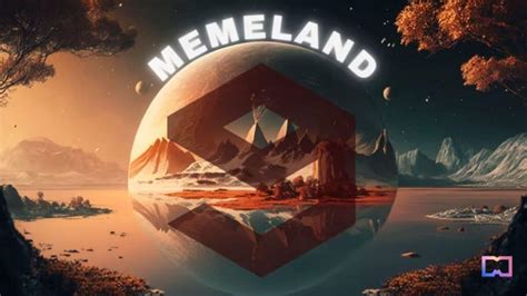 Blockbuster MEME Token Sale by Memeland Raises $10 Million in Under an Hour | Metaverse Post