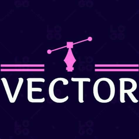 Vector Logo Maker Logo Maker | LOGO.com