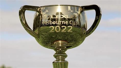 Melbourne Cup 2022: horses, final field, favourite, lucky numbers | Herald Sun