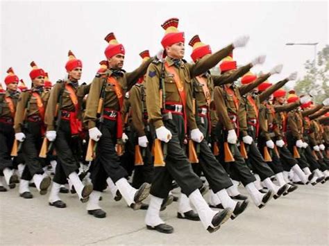 20 Jat Regiment Facts That Will Make You Proud - Moodswag