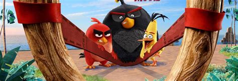 Angry Birds Pulling Slingshot by eortiz96 on DeviantArt