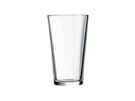 The Best Glassware for Your Home Bar | Saveur