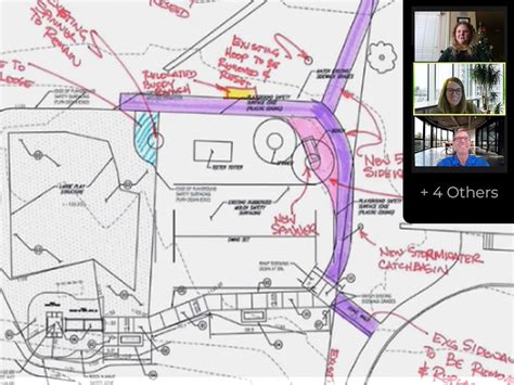 What to Expect: The Play & Park Structures Experience