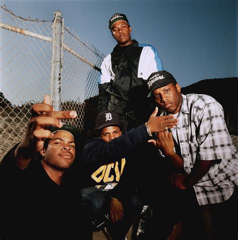 N - W - A - Pics, Music Collection - Parental Advisory Rap Album - 1146x1158 Wallpaper - teahub.io