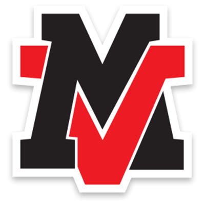 Murrieta Valley Freshman Baseball (2018 - 2019) | Blast Athletics