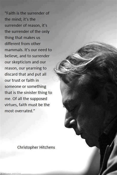 Christopher Hitchens Quotes Women. QuotesGram