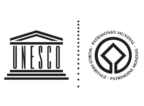 Unesco Logo