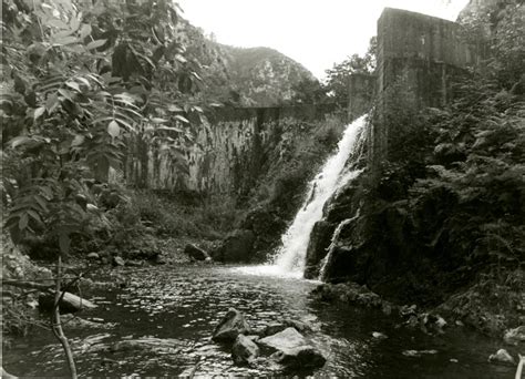 Fotos antiguas de Corvera de Asturias - Aquella Asturias: Fotos antiguas de Asturias - La Nueva ...