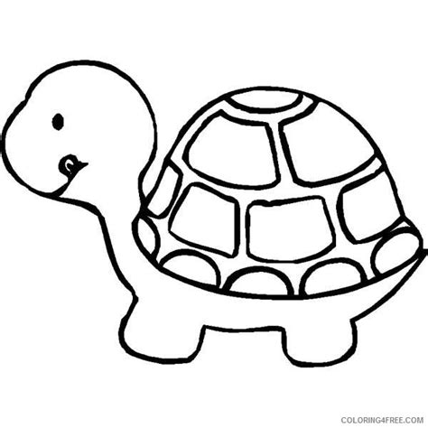 Cartoon Animals Coloring Pages cartoon animal colouring zUQoMj Printable Coloring4free ...