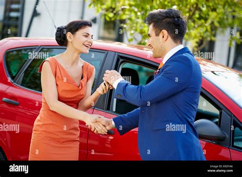 Smart keys hi-res stock photography and images - Alamy