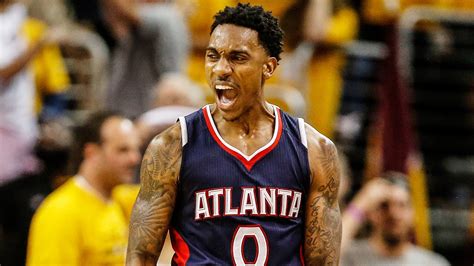 Milwaukee Bucks Sign Jeff Teague | NBA.com