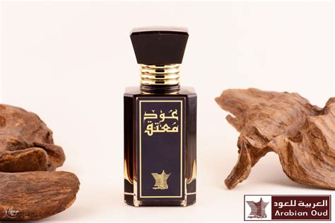 Oud perfume from Arabian oud | Oud perfume, Antique perfume, Perfume ...