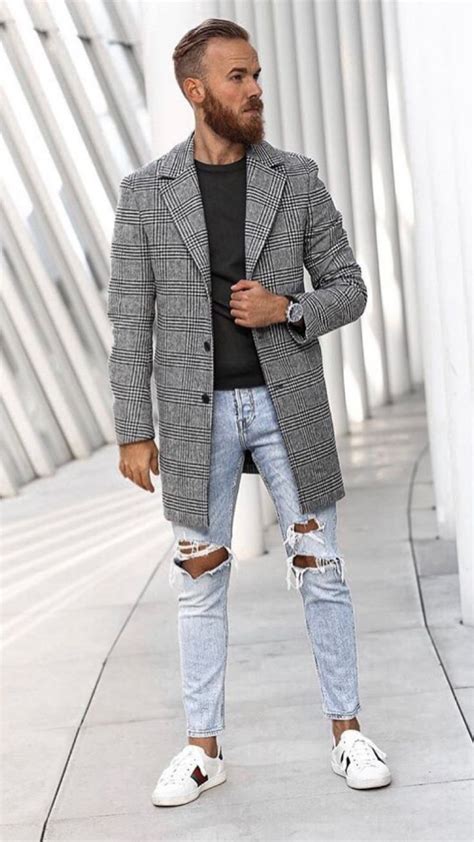 25 Dapper outfits! | Dapper outfit, Mens fashion casual outfits, Trendy ...