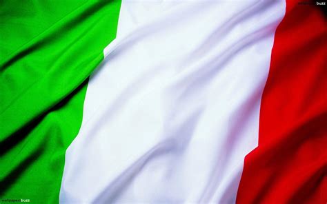 Italy Flag Wallpapers - Wallpaper Cave