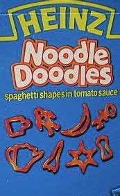 N is for ... noodle doodle - nipitinthebud.co.uk | Childhood memories 70s, My childhood memories ...