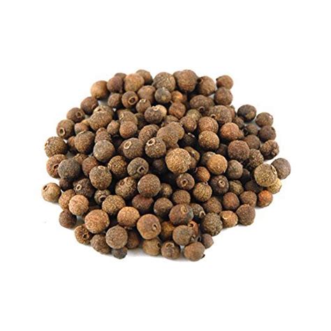 Whole Allspice Berries by Its Delish, 8 Oz Bag - Walmart.com - Walmart.com