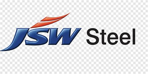 JSW Steel Ltd Steel mill Company Industry, steel pipes, company, text ...