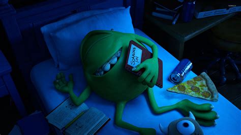 Image - Mike-wazowski-monsters-university-20622-1920x1080.jpg | Monsters, Inc. Wiki | FANDOM ...