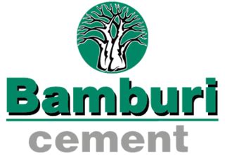 Bamburi Cement - Wikiwand