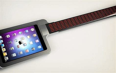 12 awesome accessories for the new iPad | Fox News