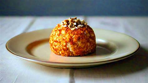 Pioneer Woman Cheese Ball Recipe