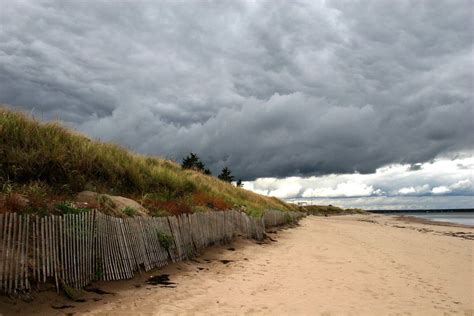 Shediac Beach, New Brunswick, Canada | Shediac, Canadian beaches, Beach