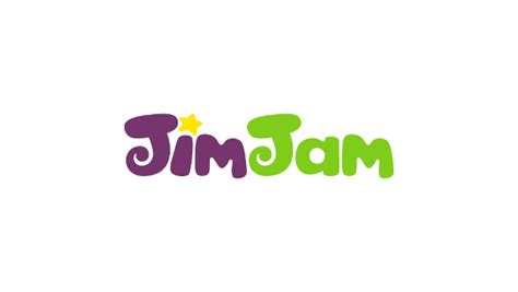 JimJam lansează feed special în România - PRwave.ro - stiri afaceri, marketing, financiare ...