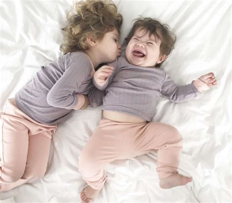 Creating Healthy Sleep Habits For Your Little One - With the Blinks