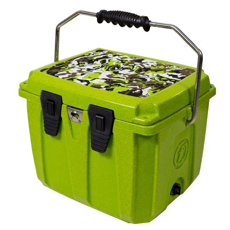 Feelfree 25L Kayak Cooler – Feelfree US