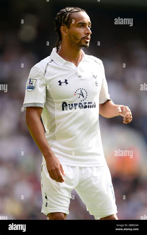 Benoit assou ekotto hi-res stock photography and images - Alamy