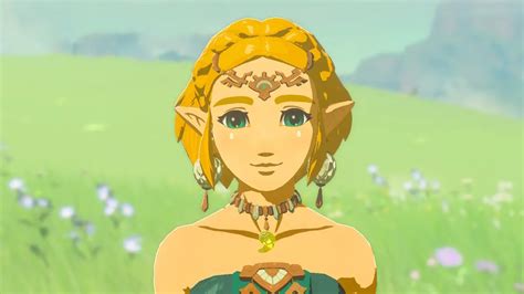 Zelda Producer Confirms Tears of the Kingdom Isn't Getting a Sequel