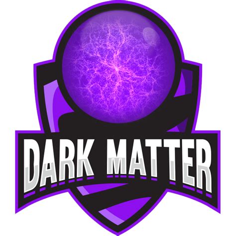 Dark Matter - Rocket League Esports Wiki
