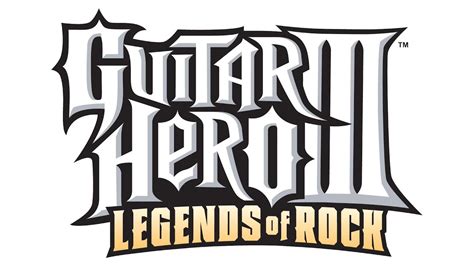 Through The Fire And Flames (OST Version) - Guitar Hero III: Legends of Rock - YouTube