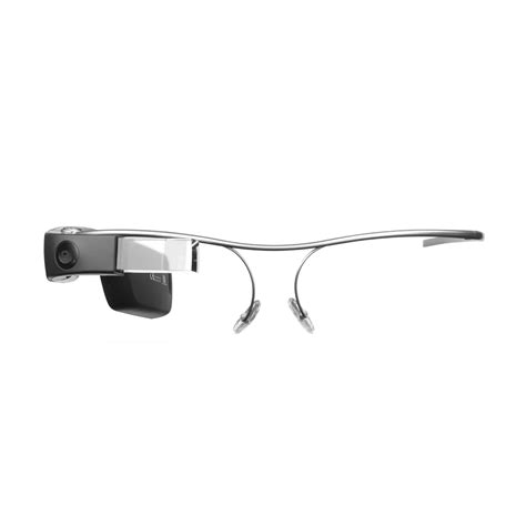 Envision Glasses: Read Edition - AI-powered smartglasses – Envision Store