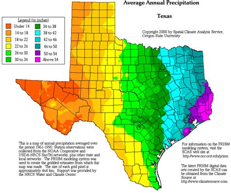 Mapping Earth’s Physical Features & Climate Zones (powerpoint ...