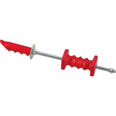 Keysco Tools 5-Lb. Slide Hammer Dent Puller | Northern Tool + Equipment