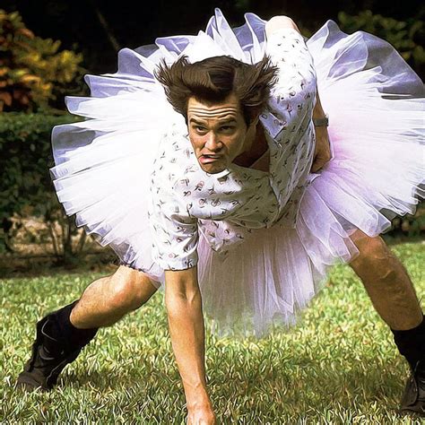 Ace Ventura Movie Poster Ace Ventura Tutu Print Pet | Etsy | Ace ventura pet detective, Pet ...