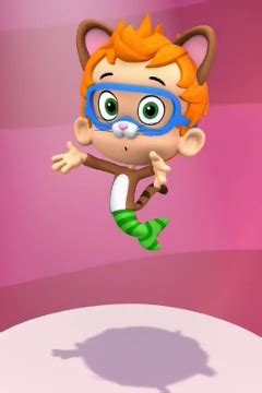 Bubble Guppies S3 E24 Bubble Kitty!: Watch Full Episode Online | DIRECTV