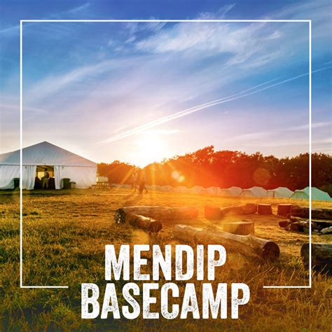 Outdoor Activities | Mendip Activity Centre | Sandford