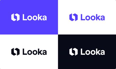 Looka: Unleashing the Power of AI to Create Stunning Logos with ...