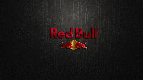 4K Red Bull Wallpapers - Top Free 4K Red Bull Backgrounds - WallpaperAccess